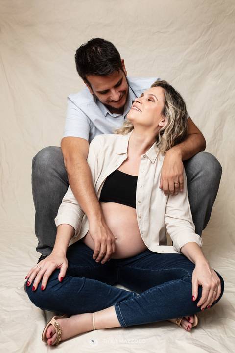 ensaio-gestante-gravida-gravidiva'