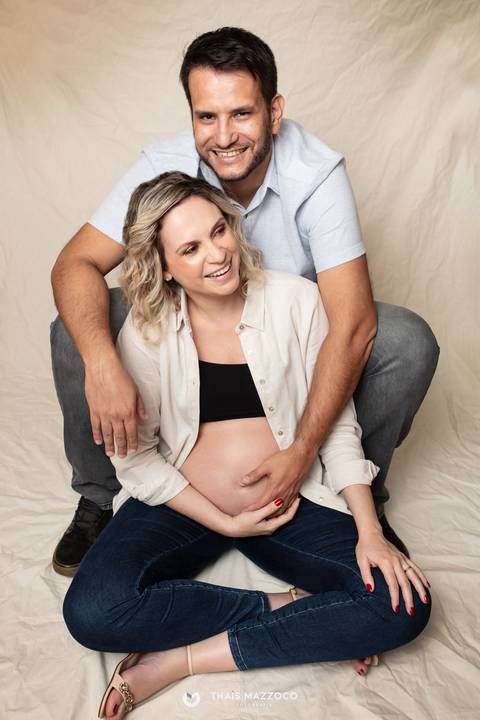 ensaio-gestante-gravida-gravidiva'