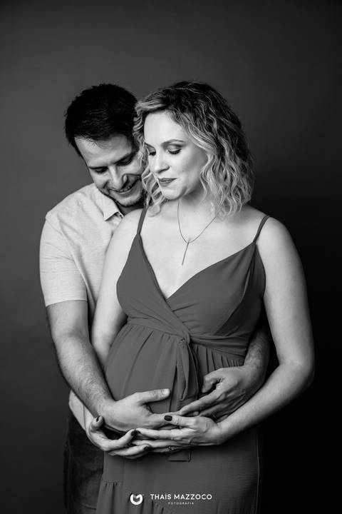 ensaio-gestante-gravida-gravidiva'