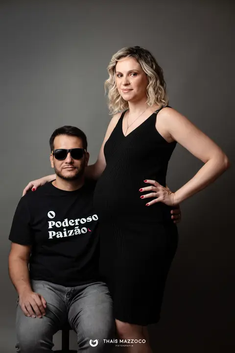 ensaio-gestante-gravida-gravidiva'