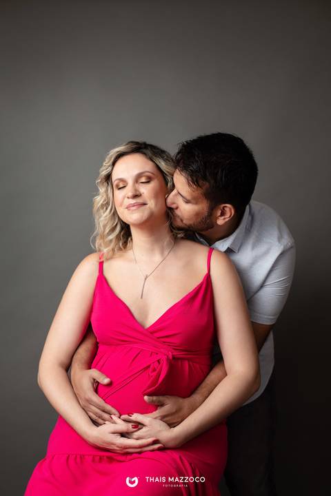 ensaio-gestante-gravida-gravidiva'