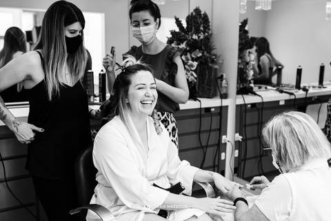 casamento - mini wedding - campinas - fotografia - thais mazzoco - bouquet garnin - sousas - sorriso - equipe'