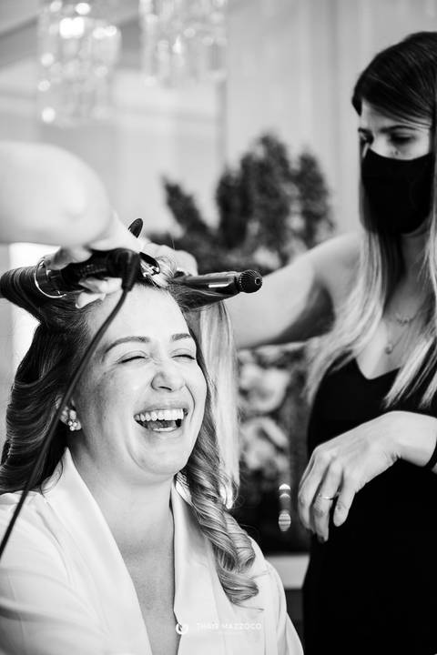 casamento - mini wedding - campinas - fotografia - thais mazzoco - bouquet garnin - sousas - sorriso noiva'