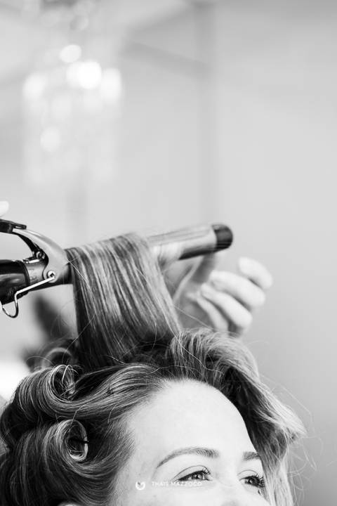 casamento - mini wedding - campinas - fotografia - thais mazzoco - bouquet garnin - sousas - cabelo noiva '