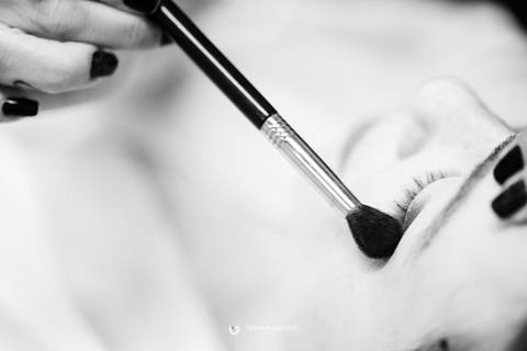 casamento - mini wedding - campinas - fotografia - thais mazzoco - bouquet garnin - sousas - maquiagem noiva'