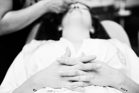 casamento - mini wedding - campinas - fotografia - thais mazzoco - bouquet garnin - sousas - tatuagem '