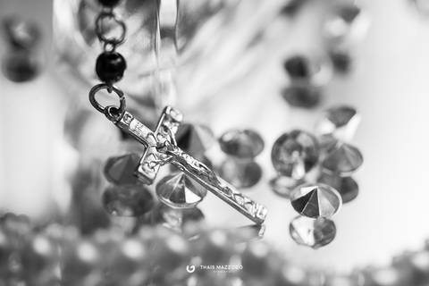 casamento - mini wedding - campinas - fotografia - thais mazzoco - bouquet garnin - sousas - noiva - making of - fotografo de casamento - aguinaldo - dia da noiva - casamento em restaurante - casamento civil -terço da noiva '