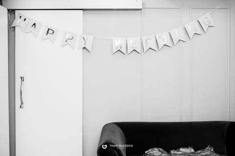 casamento - mini wedding - campinas - fotografia - thais mazzoco - bouquet garnin - sousas - noiva - making of - fotografo de casamento - aguinaldo - dia da noiva - casamento em restaurante - casamento civil '