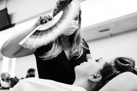 casamento - mini wedding - campinas - fotografia - thais mazzoco - bouquet garnin - sousas - noiva - making of - fotografo de casamento - aguinaldo - dia da noiva - casamento em restaurante - casamento civil '