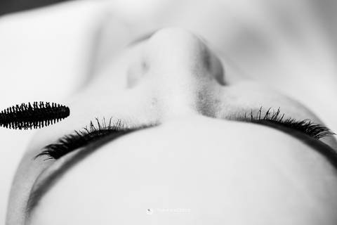 casamento - mini wedding - campinas - fotografia - thais mazzoco - bouquet garnin - sousas - noiva - making of - fotografo de casamento - aguinaldo - dia da noiva - casamento em restaurante - casamento civil '