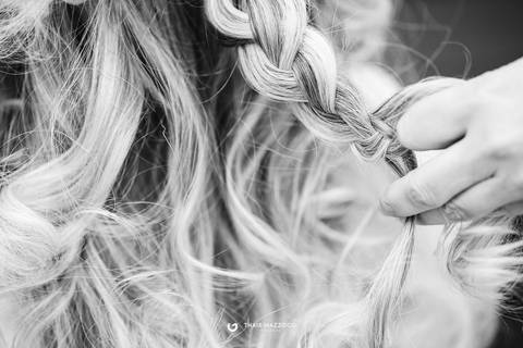 casamento - mini wedding - campinas - fotografia - thais mazzoco - bouquet garnin - sousas - noiva - making of - fotografo de casamento - aguinaldo - dia da noiva - casamento em restaurante - casamento civil -penteado noiva '