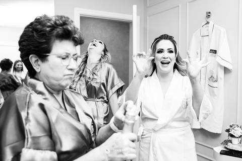 casamento - mini wedding - campinas - fotografia - thais mazzoco - bouquet garnin - sousas - noiva - making of - fotografo de casamento - aguinaldo - dia da noiva - casamento em restaurante - casamento civil '