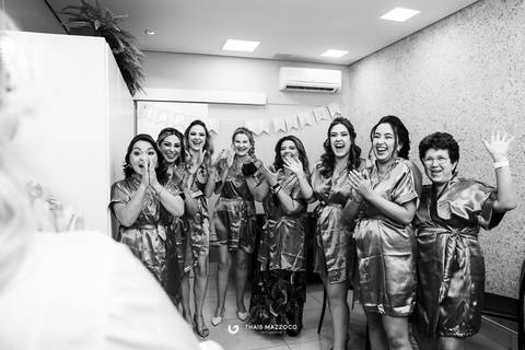 casamento - mini wedding - campinas - fotografia - thais mazzoco - bouquet garnin - sousas - noiva - making of - fotografo de casamento - aguinaldo - dia da noiva - casamento em restaurante - casamento civil '