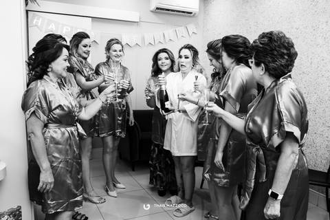 casamento - mini wedding - campinas - fotografia - thais mazzoco - bouquet garnin - sousas - noiva - making of - fotografo de casamento - aguinaldo - dia da noiva - casamento em restaurante - casamento civil '