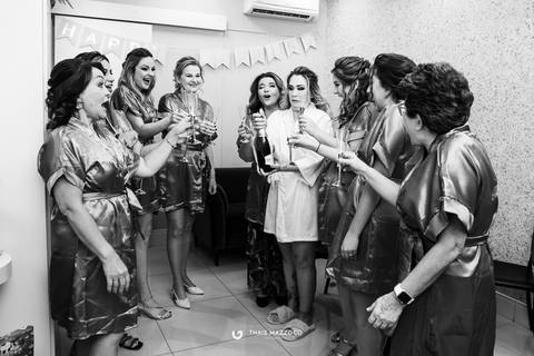 casamento - mini wedding - campinas - fotografia - thais mazzoco - bouquet garnin - sousas - noiva - making of - fotografo de casamento - aguinaldo - dia da noiva - casamento em restaurante - casamento civil '