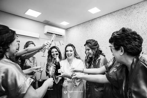 casamento - mini wedding - campinas - fotografia - thais mazzoco - bouquet garnin - sousas - noiva - making of - fotografo de casamento - aguinaldo - dia da noiva - casamento em restaurante - casamento civil '