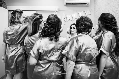 casamento - mini wedding - campinas - fotografia - thais mazzoco - bouquet garnin - sousas - noiva - making of - fotografo de casamento - aguinaldo - dia da noiva - casamento em restaurante - casamento civil '