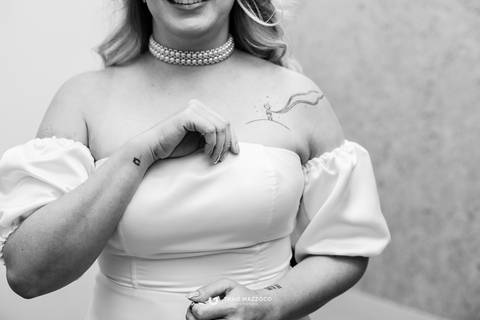 casamento - mini wedding - campinas - fotografia - thais mazzoco - bouquet garnin - sousas - noiva - making of - fotografo de casamento - aguinaldo - dia da noiva - casamento em restaurante - casamento civil '