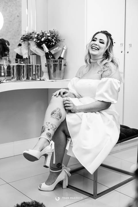 casamento - mini wedding - campinas - fotografia - thais mazzoco - bouquet garnin - sousas - noiva - making of - fotografo de casamento - aguinaldo - dia da noiva - casamento em restaurante - casamento civil '