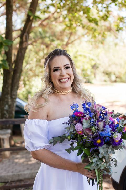 chegada noiva casamento - mini wedding - campinas - fotografia - thais mazzoco - bouquet garnin - sousas - noiva - making of - fotografo de casamento - aguinaldo - dia da noiva - casamento em restaurante - casamento civil '