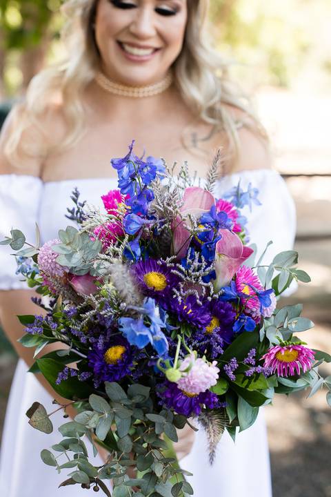 casamento - mini wedding - campinas - fotografia - thais mazzoco - bouquet garnin - sousas - noiva - making of - fotografo de casamento - aguinaldo - dia da noiva - casamento em restaurante - casamento civil '