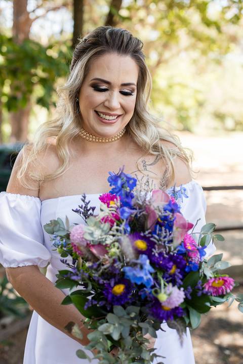 casamento - mini wedding - campinas - fotografia - thais mazzoco - bouquet garnin - sousas - noiva - making of - fotografo de casamento - aguinaldo - dia da noiva - casamento em restaurante - casamento civil '