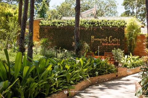 casamento - mini wedding - campinas - fotografia - thais mazzoco - bouquet garnin - sousas - noiva - making of - fotografo de casamento - aguinaldo - dia da noiva - casamento em restaurante - casamento civil '