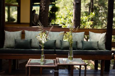 casamento - mini wedding - campinas - fotografia - thais mazzoco - bouquet garnin - sousas - noiva - making of - fotografo de casamento - aguinaldo - dia da noiva - casamento em restaurante - casamento civil '