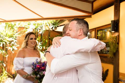 casamento - mini wedding - campinas - fotografia - thais mazzoco - bouquet garnin - sousas - noiva - making of - fotografo de casamento - aguinaldo - dia da noiva - casamento em restaurante - casamento civil '