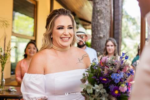 casamento - mini wedding - campinas - fotografia - thais mazzoco - bouquet garnin - sousas - noiva - making of - fotografo de casamento - aguinaldo - dia da noiva - casamento em restaurante - casamento civil '