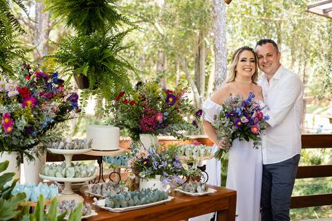 casamento - mini wedding - campinas - fotografia - thais mazzoco - bouquet garnin - sousas - noiva - making of - fotografo de casamento - aguinaldo - dia da noiva - casamento em restaurante - casamento civil '
