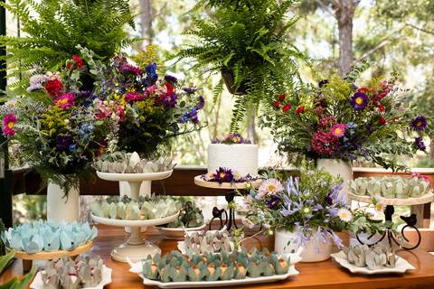 casamento - mini wedding - campinas - fotografia - thais mazzoco - bouquet garnin - sousas - noiva - making of - fotografo de casamento - aguinaldo - dia da noiva - casamento em restaurante - casamento civil '