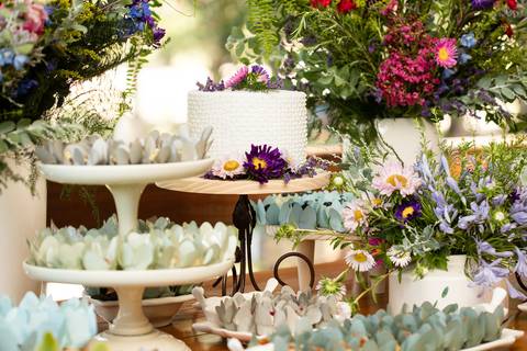 casamento - mini wedding - campinas - fotografia - thais mazzoco - bouquet garnin - sousas - noiva - making of - fotografo de casamento - aguinaldo - dia da noiva - casamento em restaurante - casamento civil '