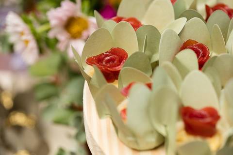 casamento - mini wedding - campinas - fotografia - thais mazzoco - bouquet garnin - sousas - noiva - making of - fotografo de casamento - aguinaldo - dia da noiva - casamento em restaurante - casamento civil '