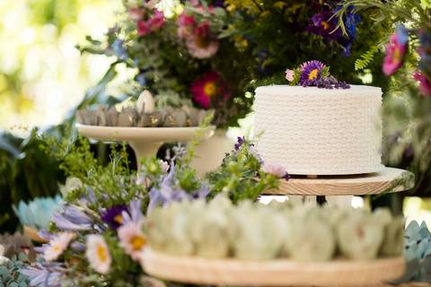 casamento - mini wedding - campinas - fotografia - thais mazzoco - bouquet garnin - sousas - noiva - making of - fotografo de casamento - aguinaldo - dia da noiva - casamento em restaurante - casamento civil '