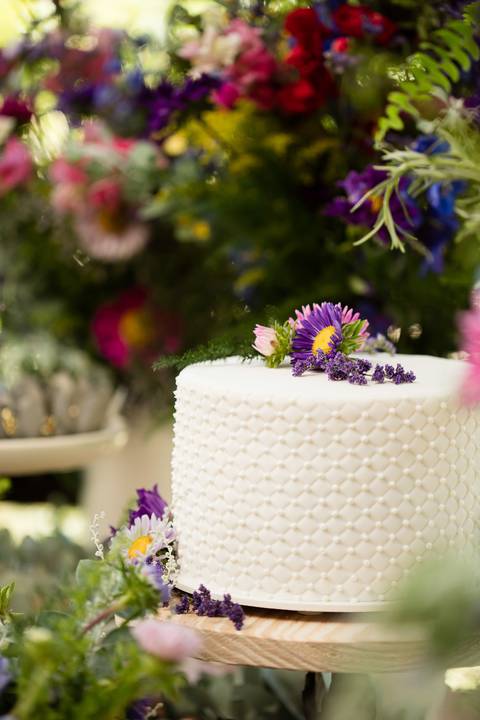 casamento - mini wedding - campinas - fotografia - thais mazzoco - bouquet garnin - sousas - noiva - making of - fotografo de casamento - aguinaldo - dia da noiva - casamento em restaurante - casamento civil '