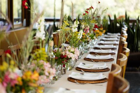 casamento - mini wedding - campinas - fotografia - thais mazzoco - bouquet garnin - sousas - noiva - making of - fotografo de casamento - aguinaldo - dia da noiva - casamento em restaurante - casamento civil '