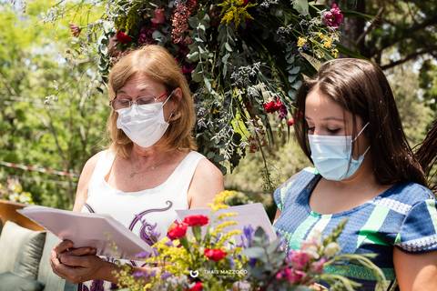 juiza casamento civil - casamento - mini wedding - campinas - fotografia - thais mazzoco - bouquet garnin - sousas - noiva - making of - fotografo de casamento - aguinaldo - dia da noiva - casamento em restaurante - casamento civil '