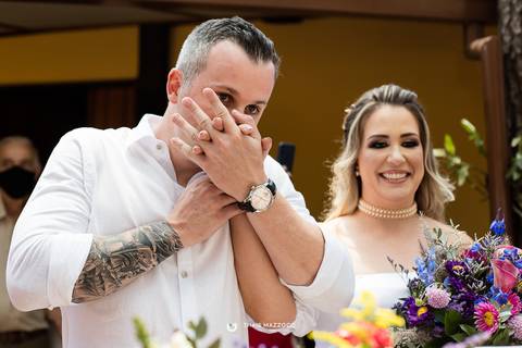 casamento - mini wedding - campinas - fotografia - thais mazzoco - bouquet garnin - sousas - noiva - making of - fotografo de casamento - aguinaldo - dia da noiva - casamento em restaurante - casamento civil '