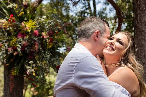 casamento - mini wedding - campinas - fotografia - thais mazzoco - bouquet garnin - sousas - noiva - making of - fotografo de casamento - aguinaldo - dia da noiva - casamento em restaurante - casamento civil '