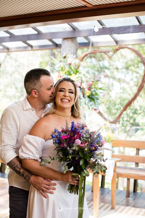 casamento - mini wedding - campinas - fotografia - thais mazzoco - bouquet garnin - sousas - noiva - making of - fotografo de casamento - aguinaldo - dia da noiva - casamento em restaurante - casamento civil '