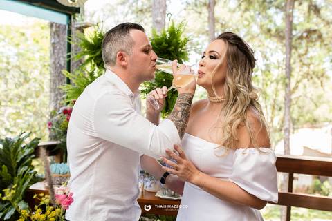 casamento - mini wedding - campinas - fotografia - thais mazzoco - bouquet garnin - sousas - noiva - making of - fotografo de casamento - aguinaldo - dia da noiva - casamento em restaurante - casamento civil '