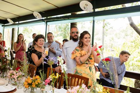 casamento - mini wedding - campinas - fotografia - thais mazzoco - bouquet garnin - sousas - noiva - making of - fotografo de casamento - aguinaldo - dia da noiva - casamento em restaurante - casamento civil '