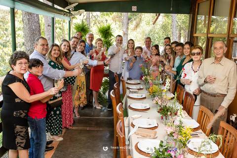 casamento - mini wedding - campinas - fotografia - thais mazzoco - bouquet garnin - sousas - noiva - making of - fotografo de casamento - aguinaldo - dia da noiva - casamento em restaurante - casamento civil '