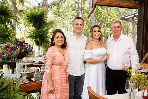 casamento - mini wedding - campinas - fotografia - thais mazzoco - bouquet garnin - sousas - noiva - making of - fotografo de casamento - aguinaldo - dia da noiva - casamento em restaurante - casamento civil '