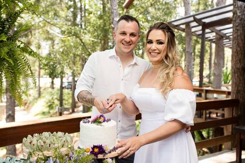 casamento - mini wedding - campinas - fotografia - thais mazzoco - bouquet garnin - sousas - noiva - making of - fotografo de casamento - aguinaldo - dia da noiva - casamento em restaurante - casamento civil '