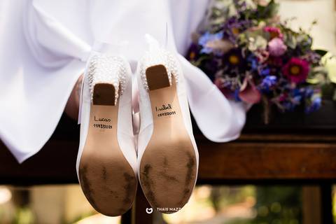 casamento - mini wedding - campinas - fotografia - thais mazzoco - bouquet garnin - sousas - noiva - making of - fotografo de casamento - aguinaldo - dia da noiva - casamento em restaurante - casamento civil '