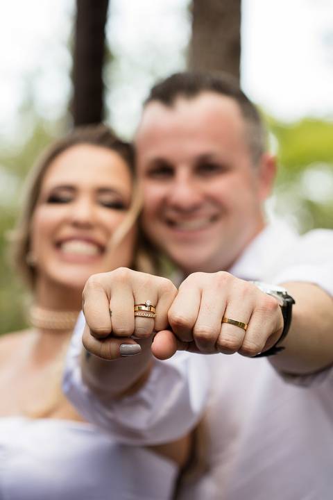 casamento - mini wedding - campinas - fotografia - thais mazzoco - bouquet garnin - sousas - noiva - making of - fotografo de casamento - aguinaldo - dia da noiva - casamento em restaurante - casamento civil '
