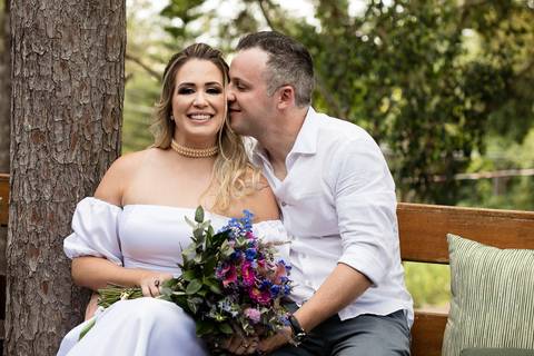 casamento - mini wedding - campinas - fotografia - thais mazzoco - bouquet garnin - sousas - noiva - making of - fotografo de casamento - aguinaldo - dia da noiva - casamento em restaurante - casamento civil '