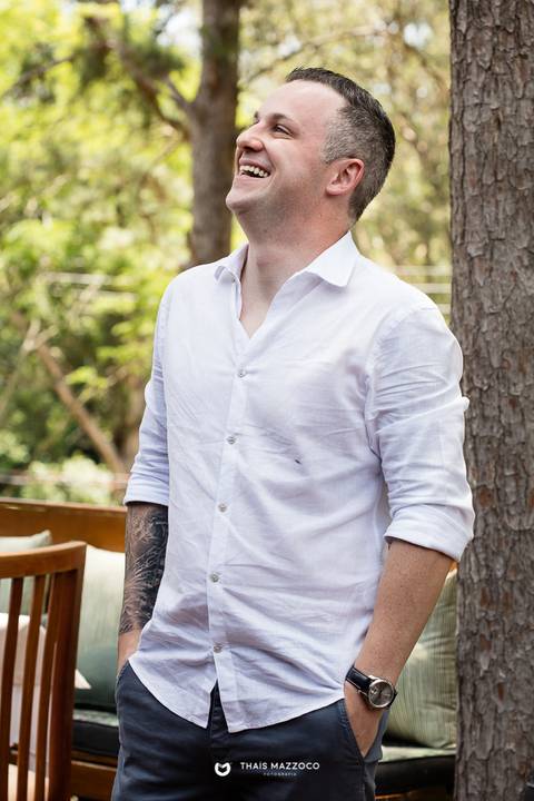 casamento - mini wedding - campinas - fotografia - thais mazzoco - bouquet garnin - sousas - noiva - making of - fotografo de casamento - aguinaldo - dia da noiva - casamento em restaurante - casamento civil '